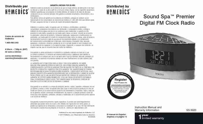 HoMedics Clock Radio IB-SS5020-page_pdf